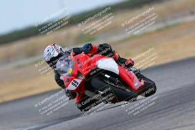 media/Sep-10-2023-Pacific Track Time (Sun) [[44210541ad]]/Group A/Sweeper (10am)/